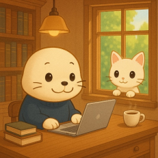 募集イメージ